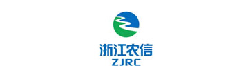 合作伙伴2