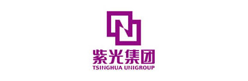 合作伙伴5