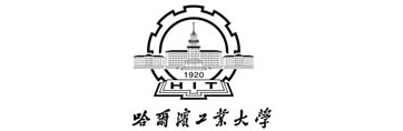 合作伙伴6